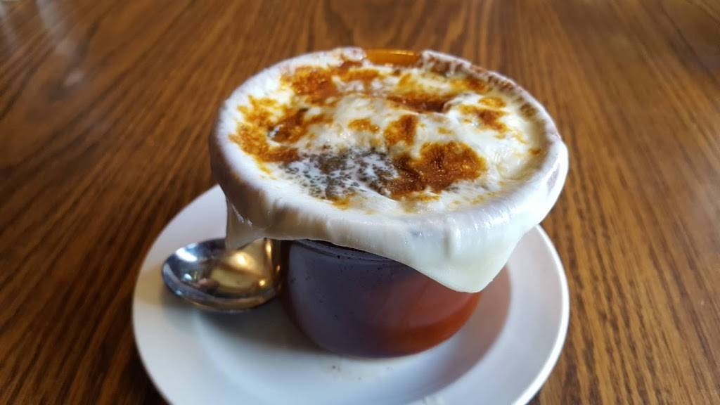 Koko Beach | restaurant | 2858 Carlsbad Blvd, Carlsbad, CA 92008, USA | 7604346868 OR +1 760-434-6868