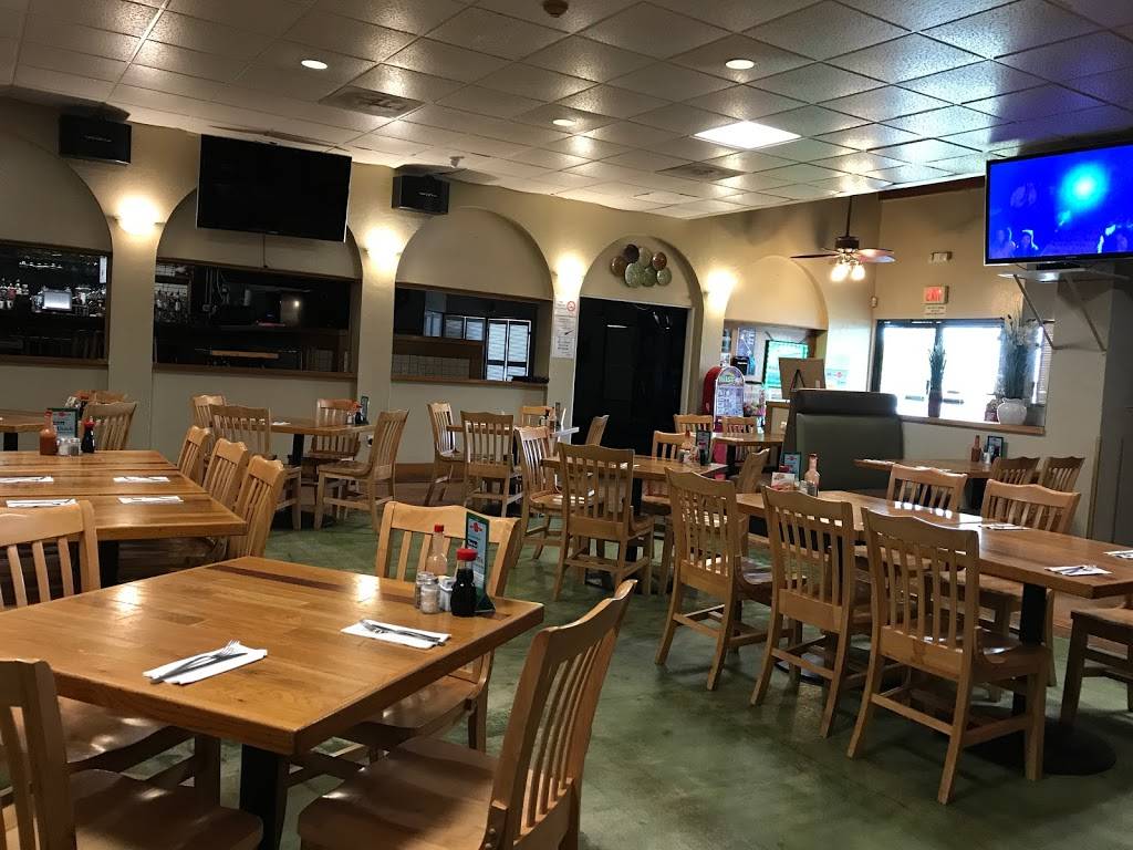 Nancys Kitchen | restaurant | 94-1040 Waipio Uka St #14, Waipahu, HI 96797, USA | 8086763438 OR +1 808-676-3438