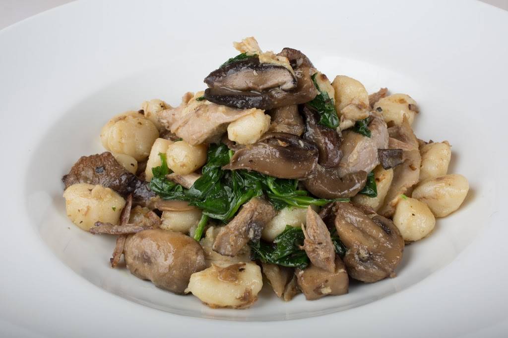 Bordeaux Steakhouse | restaurant | 1922 Coney Island Ave, Brooklyn, NY 11230, USA | 7189424040 OR +1 718-942-4040