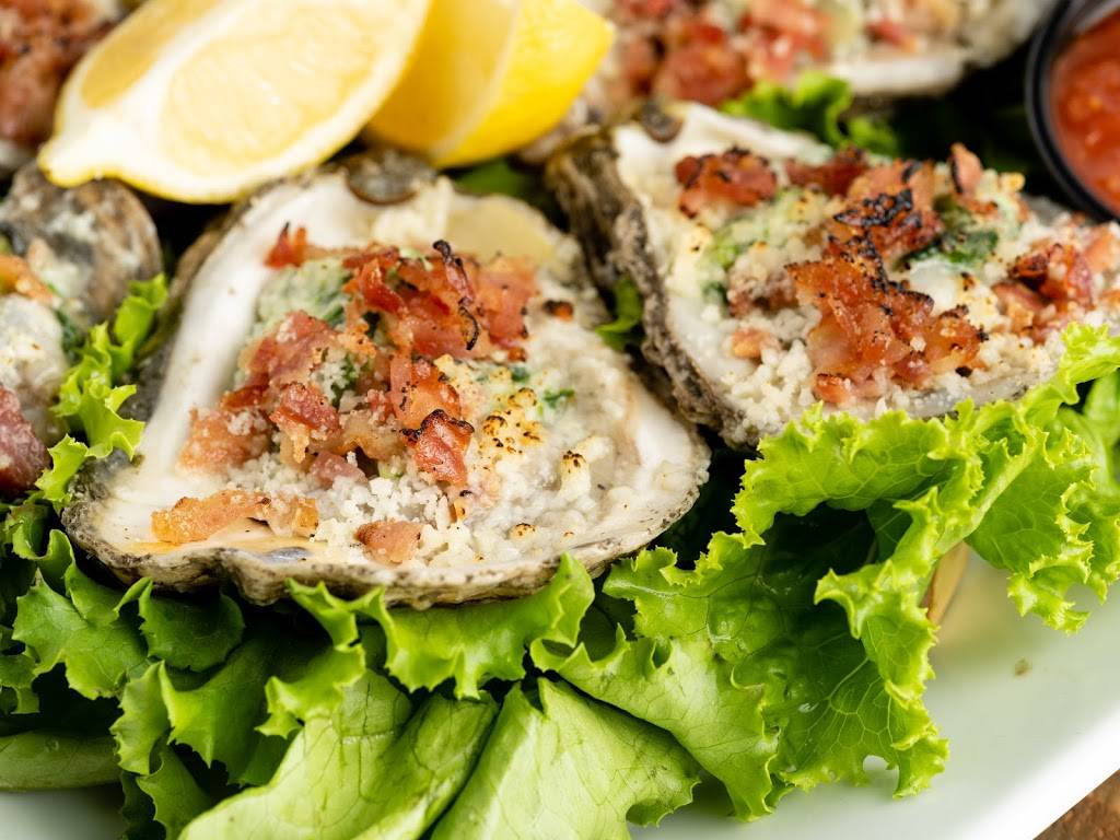 Jeffersons - Mascoutah, IL | restaurant | 1300 W Main St, Mascoutah, IL 62258, USA | 6185668907 OR +1 618-566-8907