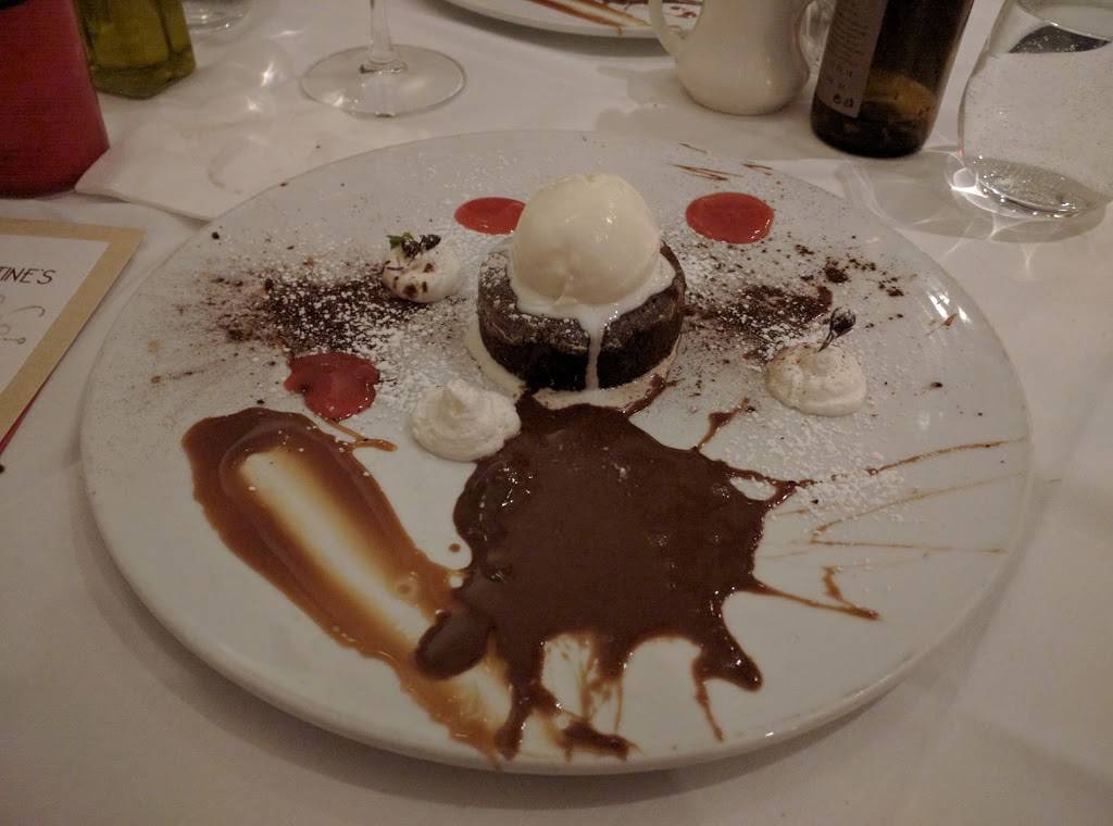 Elia | restaurant | 8611 3rd Ave, Brooklyn, NY 11209, USA | 7187489891 OR +1 718-748-9891