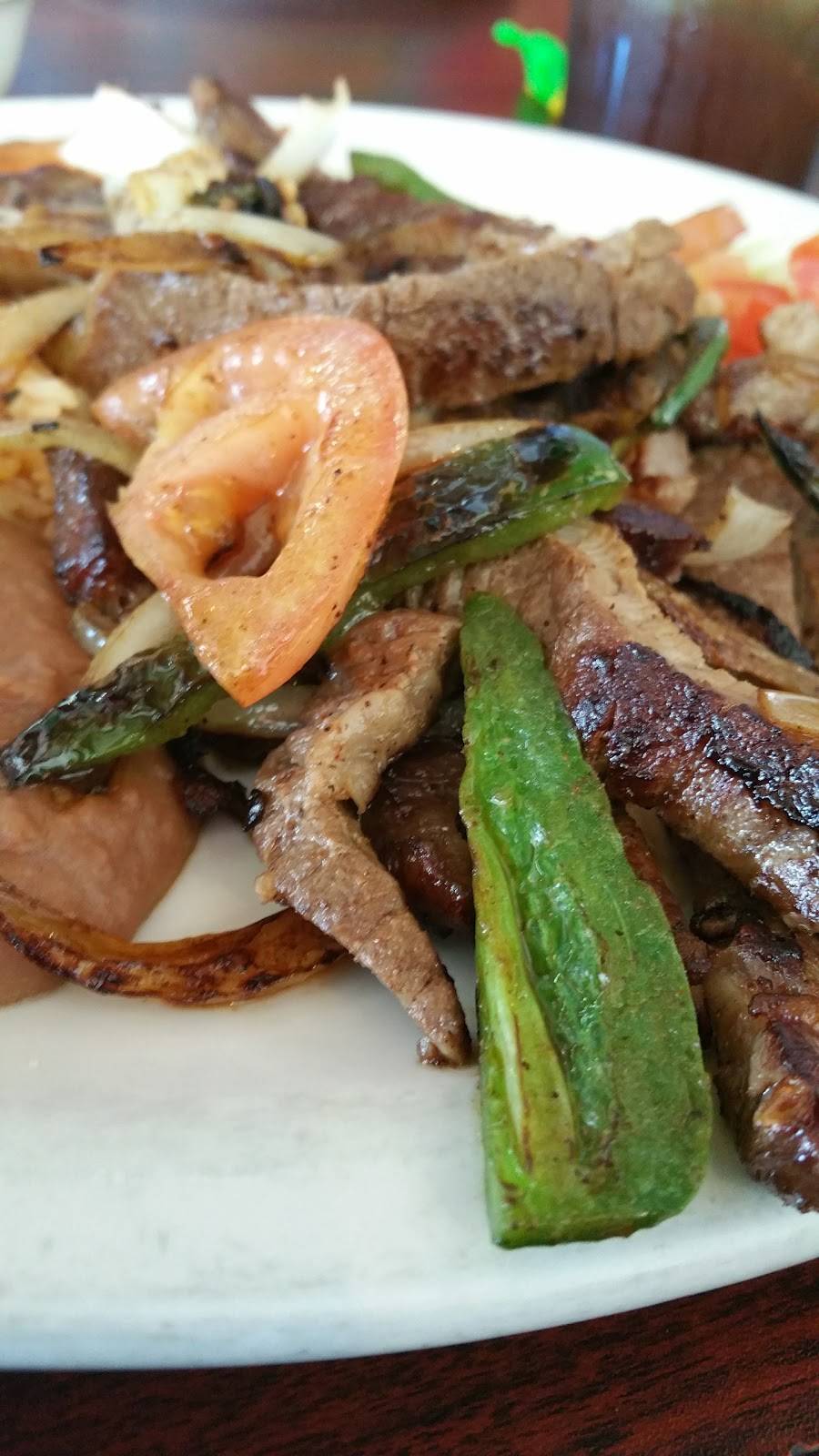 Tink-A-Tako (Tezel Rd.) | restaurant | 8181 Tezel Rd, San Antonio, TX 78250, USA | 2105210500 OR +1 210-521-0500