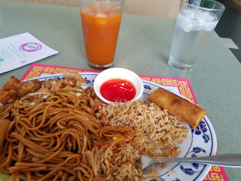 Green Tea House | restaurant | 7226 Sunset Blvd, Los Angeles, CA 90046, USA | 3238746777 OR +1 323-874-6777