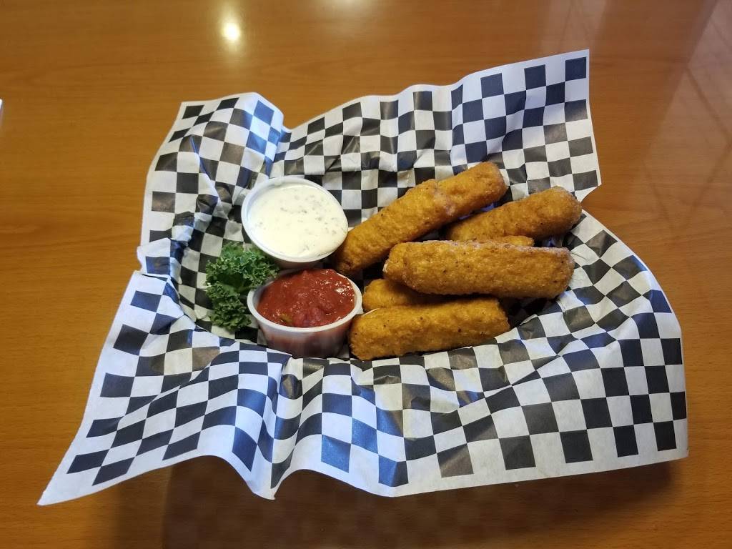 Longhorn Barbecue | restaurant | 635 C St SW, Auburn, WA 98001, USA | 2538049600 OR +1 253-804-9600