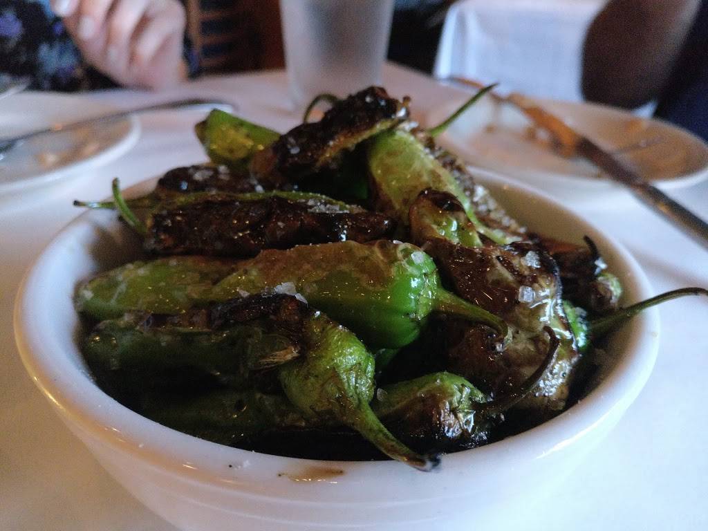 HB Home Bistro | restaurant | 3404 N Halsted St, Chicago, IL 60657, USA | 7736610299 OR +1 773-661-0299