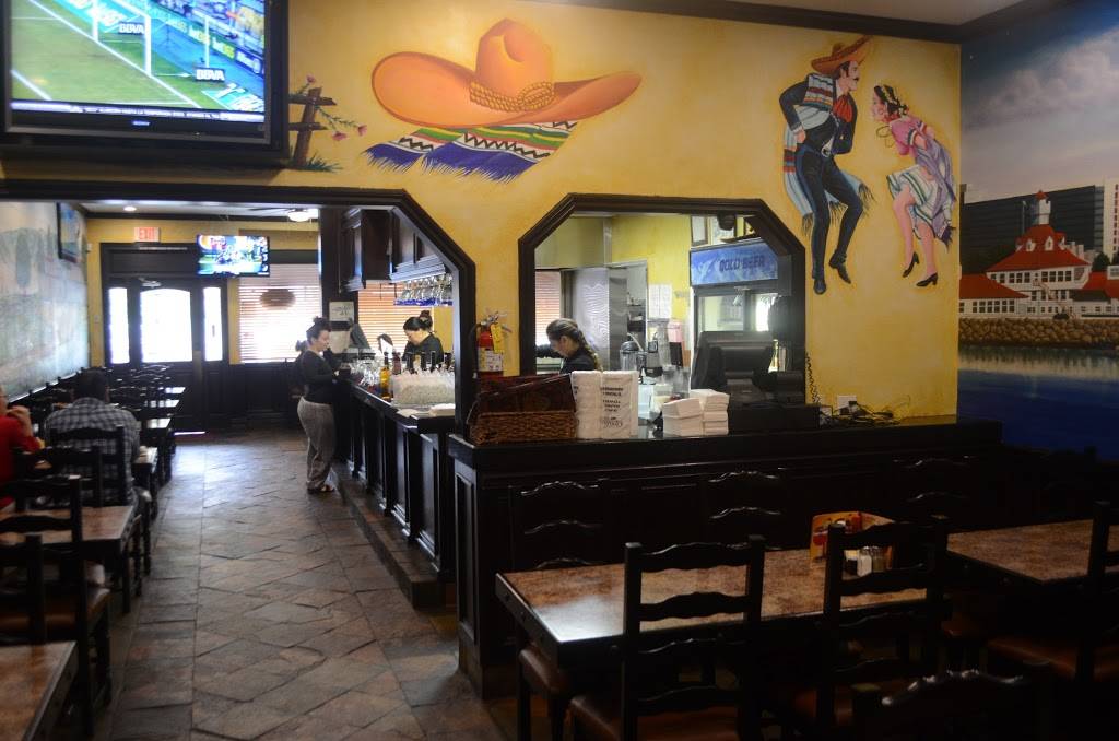 Los Compadres | restaurant | 1144 Pine Ave, Long Beach, CA 90813, USA | 5624320061 OR +1 562-432-0061