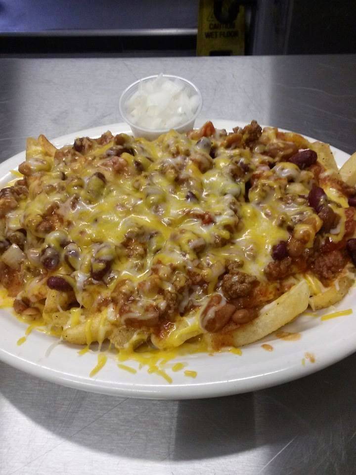 Gypsys Roadhouse | night club | 5122 E McDowell Rd, Phoenix, AZ 85008, USA | 6022869251 OR +1 602-286-9251