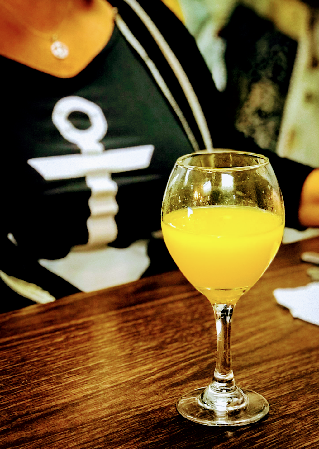 Rusty Rooster Cafe | restaurant | 3243 Bagnell Dam Blvd, Lake Ozark, MO 65049, USA | 5736931778 OR +1 573-693-1778