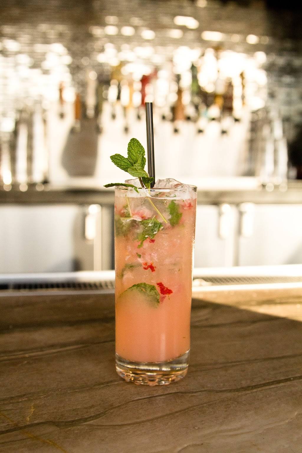 The Fifth | restaurant | 1650 S Harbor Blvd, Anaheim, CA 92802, USA | 7147720899 OR +1 714-772-0899