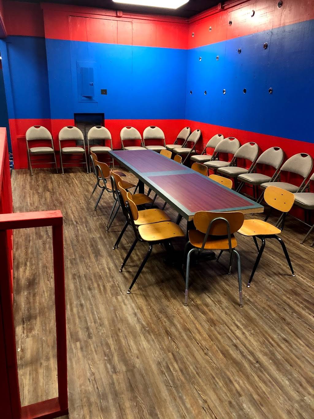 Reo Bar & Grill | restaurant | 4716 W Loop 281, Longview, TX 75604, USA | 9032013512 OR +1 903-201-3512