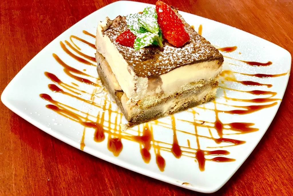 Merci Restaurant | restaurant | 2050 Hollywood Blvd, Hollywood, FL 33020, USA | 9543918508 OR +1 954-391-8508