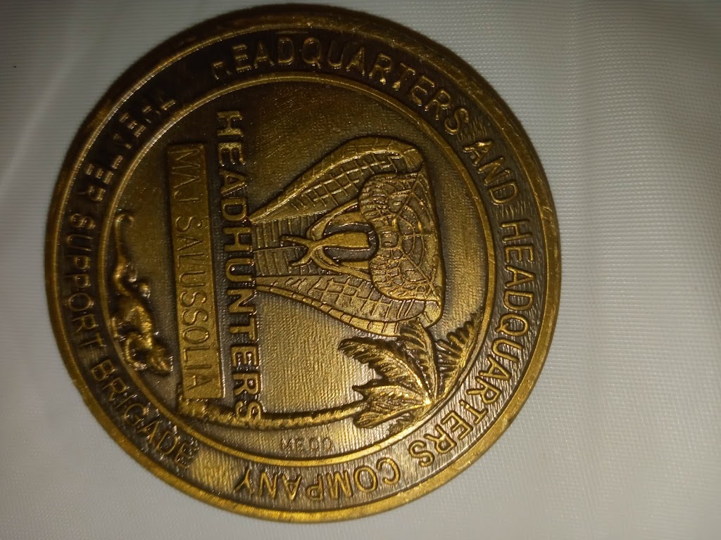 La Familia Latina Supermarket | restaurant | 3357 N 5th St, Philadelphia, PA 19140, USA | 2154270045 OR +1 215-427-0045