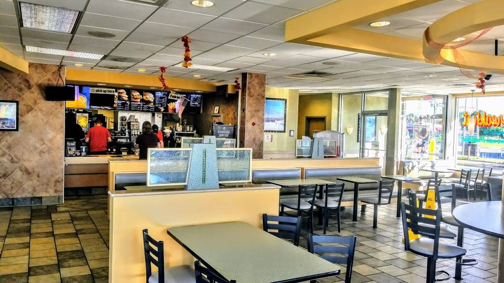 McDonalds | cafe | 1855 Almaville Rd, Smyrna, TN 37167, USA | 6152201670 OR +1 615-220-1670