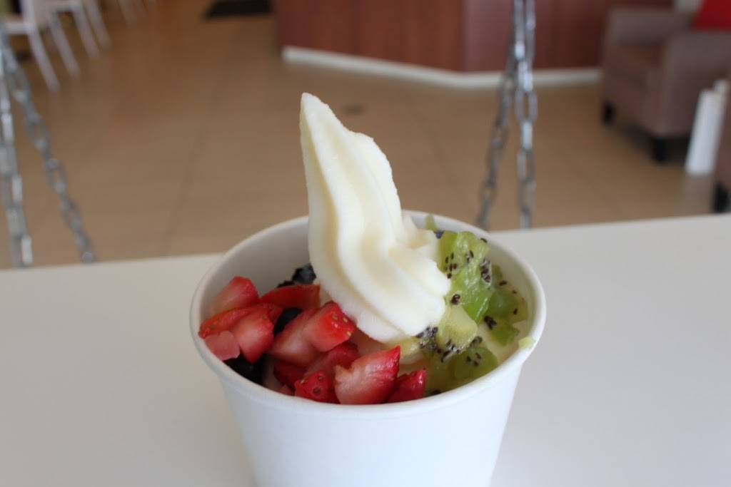 Chill Bubble Tea | cafe | 7154 Carpenter Rd, Skokie, IL 60077, USA | 8477638888 OR +1 847-763-8888