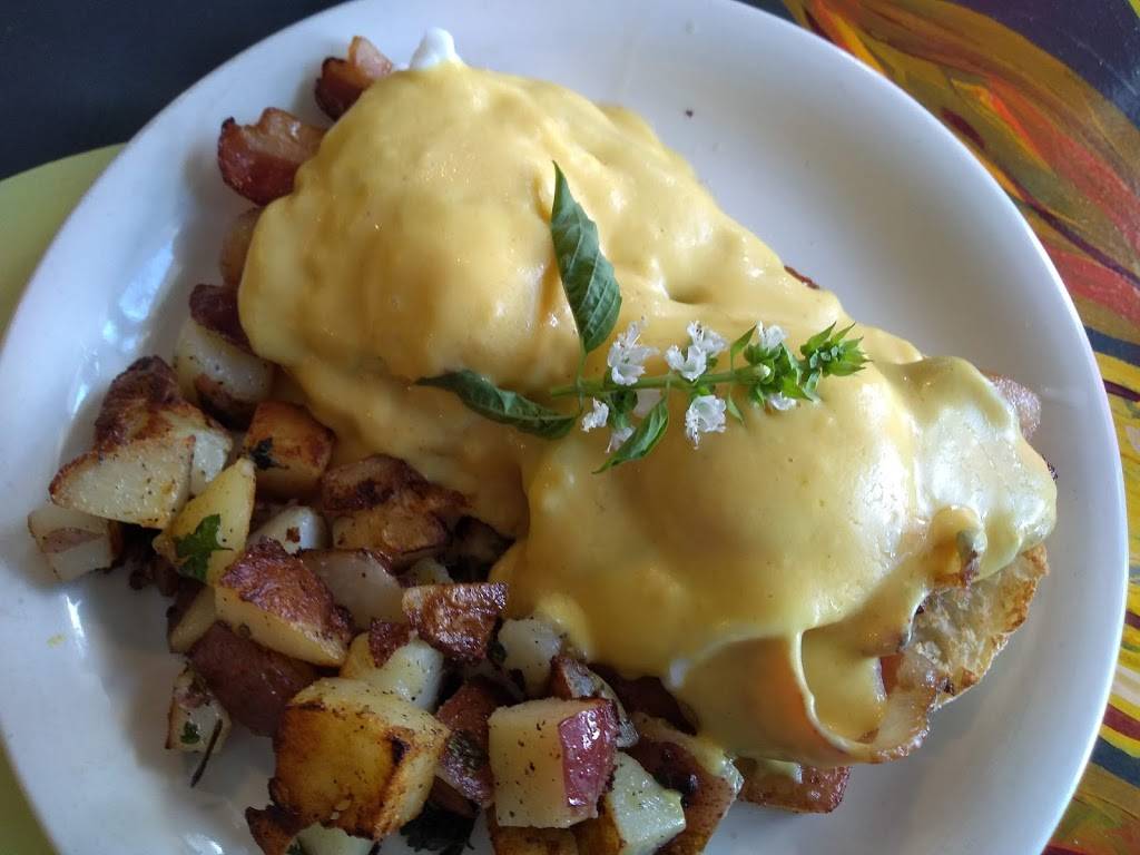 Fresh Vibes | restaurant | 1716 Carl Broggi Hwy, Lebanon, ME 04027, USA | 2074576020 OR +1 207-457-6020