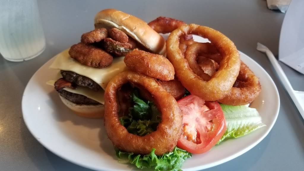 Country Pride | restaurant | 2775 US-75, Lebo, KS 66856, USA | 6202566311 OR +1 620-256-6311