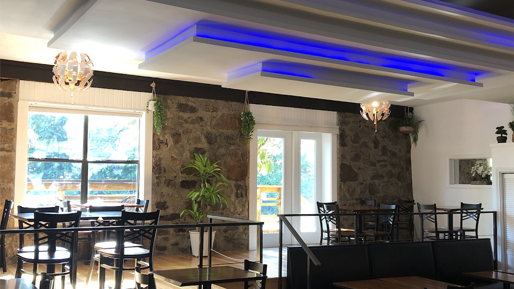 Project 7 Kitchen & Bar | restaurant | 329 N West Ave, Fayetteville, AR 72701, USA | 4792121845 OR +1 479-212-1845