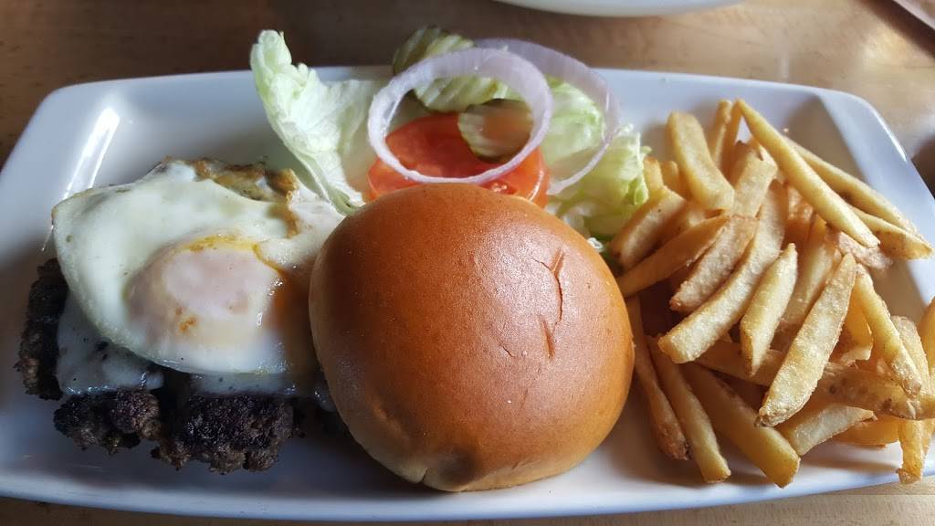 Applebees Grill + Bar | restaurant | 573 Grand Ave, San Marcos, CA 92069, USA | 7607444328 OR +1 760-744-4328