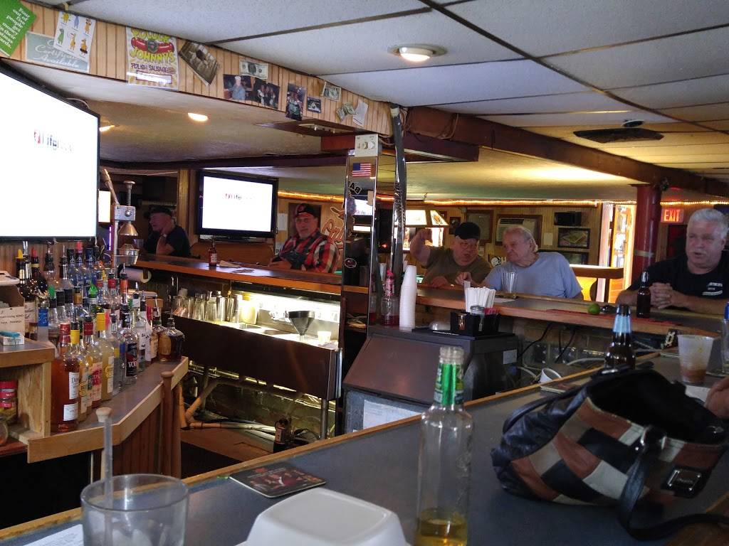 The Dugout | restaurant | 11010 Bird River Grove Rd, White Marsh, MD 21162, USA | 4103359840 OR +1 410-335-9840