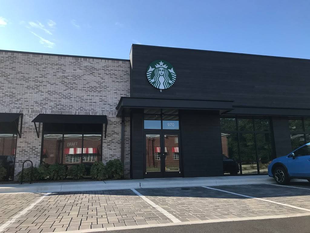 Starbucks | cafe | 951 Bay Ridge Rd, Annapolis, MD 21403, USA | 4109901120 OR +1 410-990-1120