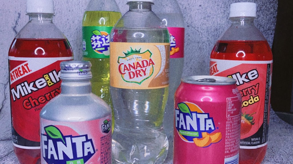 THE 312 CONNECTION | meal takeaway | 2101 Belvidere Rd, Waukegan, IL 60085, USA | 3463226275 OR +1 346-322-6275