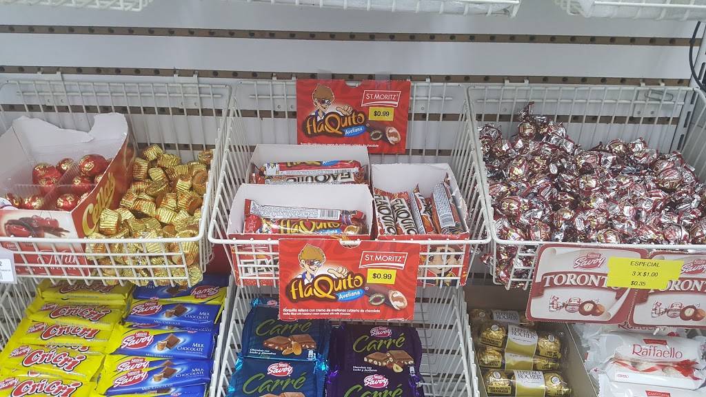 Mobil | restaurant | 5750 NW 107th Ave, Miami, FL 33178, USA | 3054061365 OR +1 305-406-1365