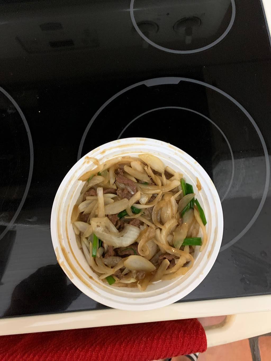 China Wind | meal delivery | 12830 SW 120th St, Miami, FL 33186, USA | 3052546868 OR +1 305-254-6868