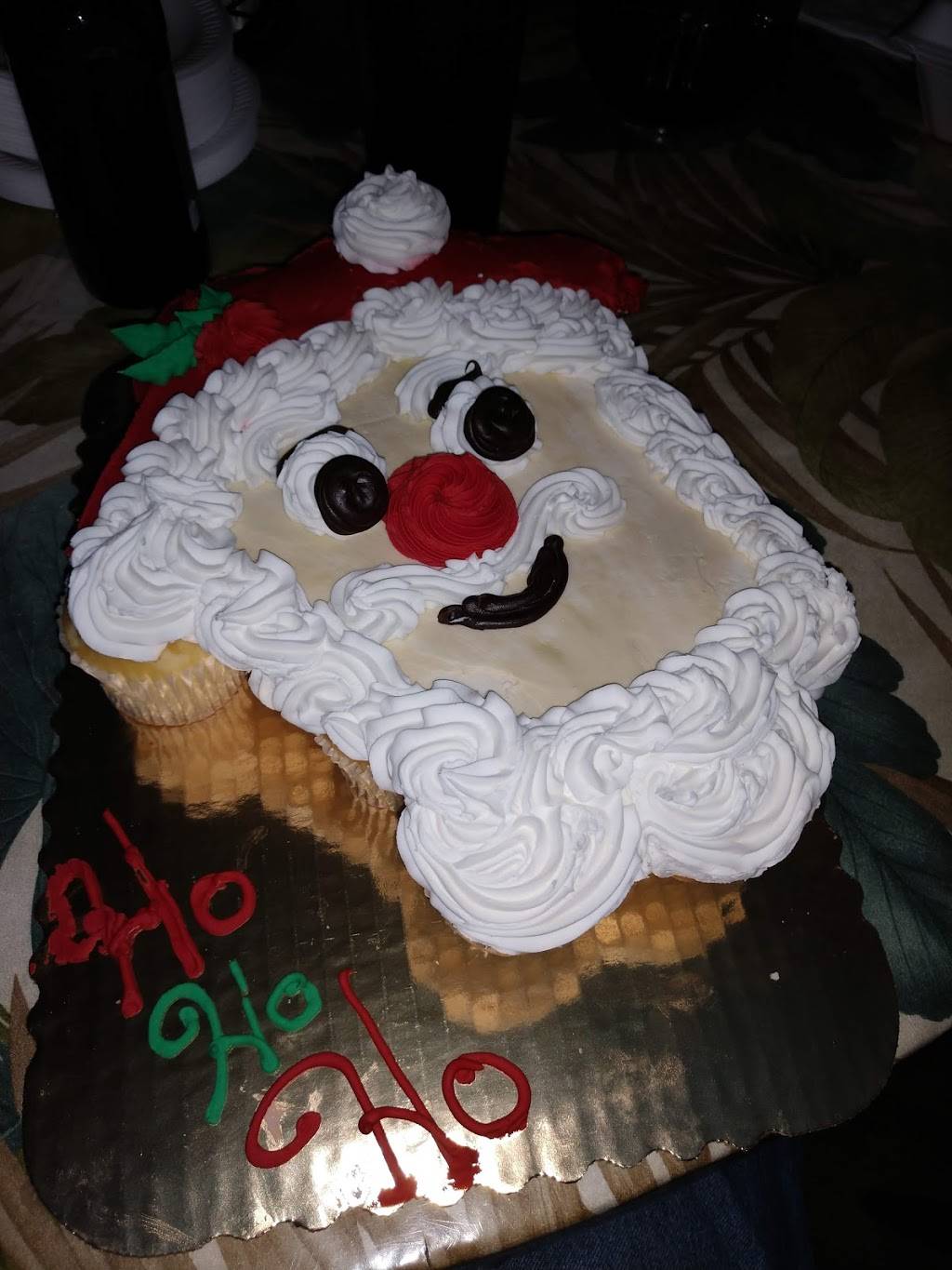 Mulligans Sports Bar & Grill | restaurant | 310 W Hildreth Ave, Wildwood, NJ 08260, USA | 6095224883 OR +1 609-522-4883