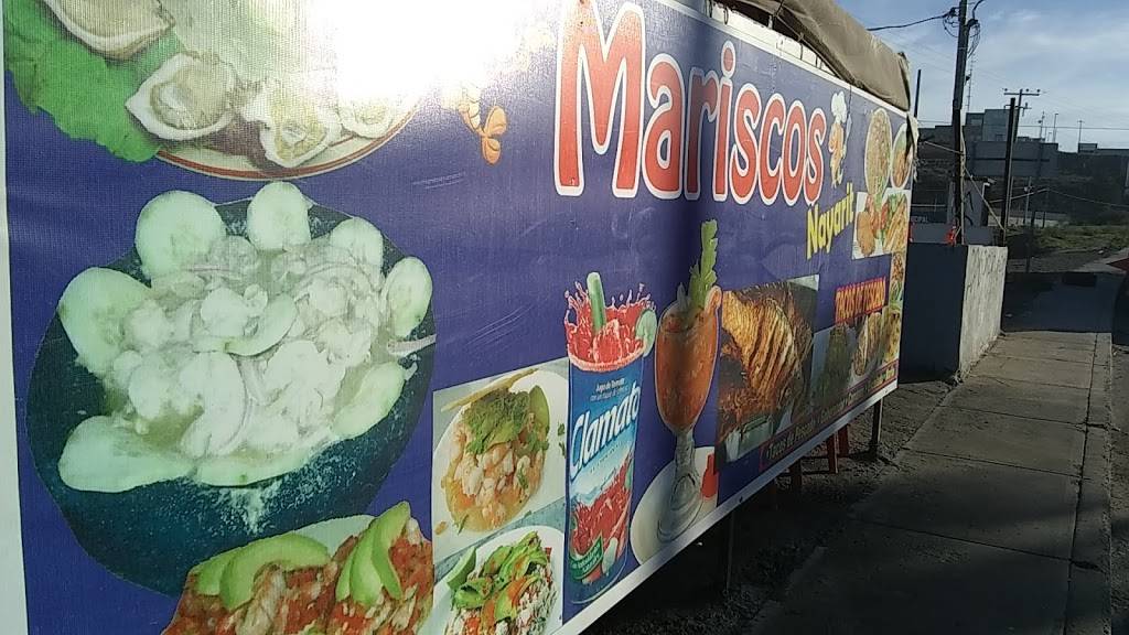 BIRRIERIA Los Medina | restaurant | Gral. Juan Vicario 307, Benito Juárez, 22706 Rosarito, B.C., Mexico | 016611110469 OR +52 661 111 0469