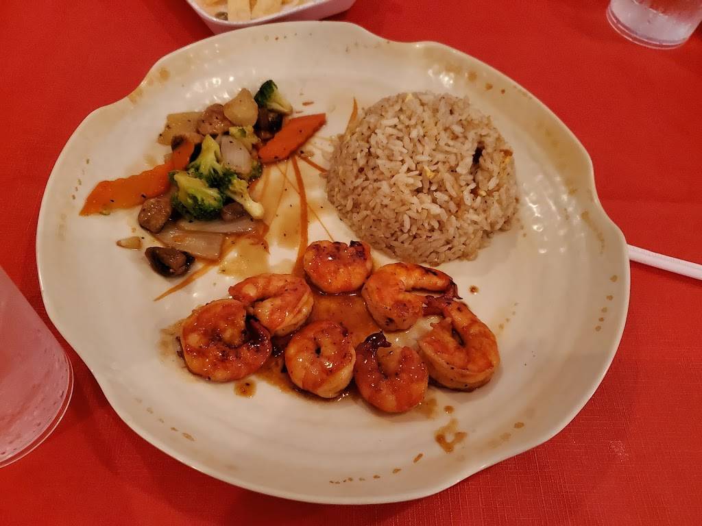 Lias Kitchen | restaurant | 208 E Lufkin Ave, Lufkin, TX 75901, USA | 9366342778 OR +1 936-634-2778