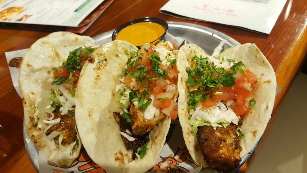 Hooters | meal takeaway | 217 Largo Dr, Nashville, TN 37211, USA | 6153310842 OR +1 615-331-0842