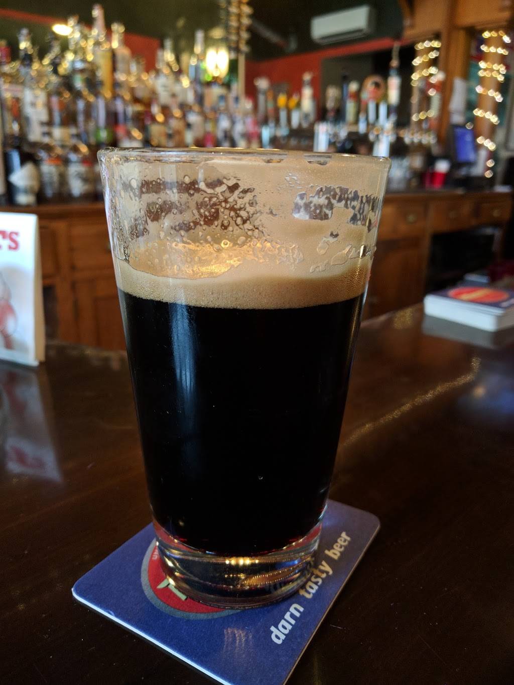 Flying Squirrel Pizza Co. | restaurant | 5701 Airport Way S, Seattle, WA 98108, USA | 2063973540 OR +1 206-397-3540