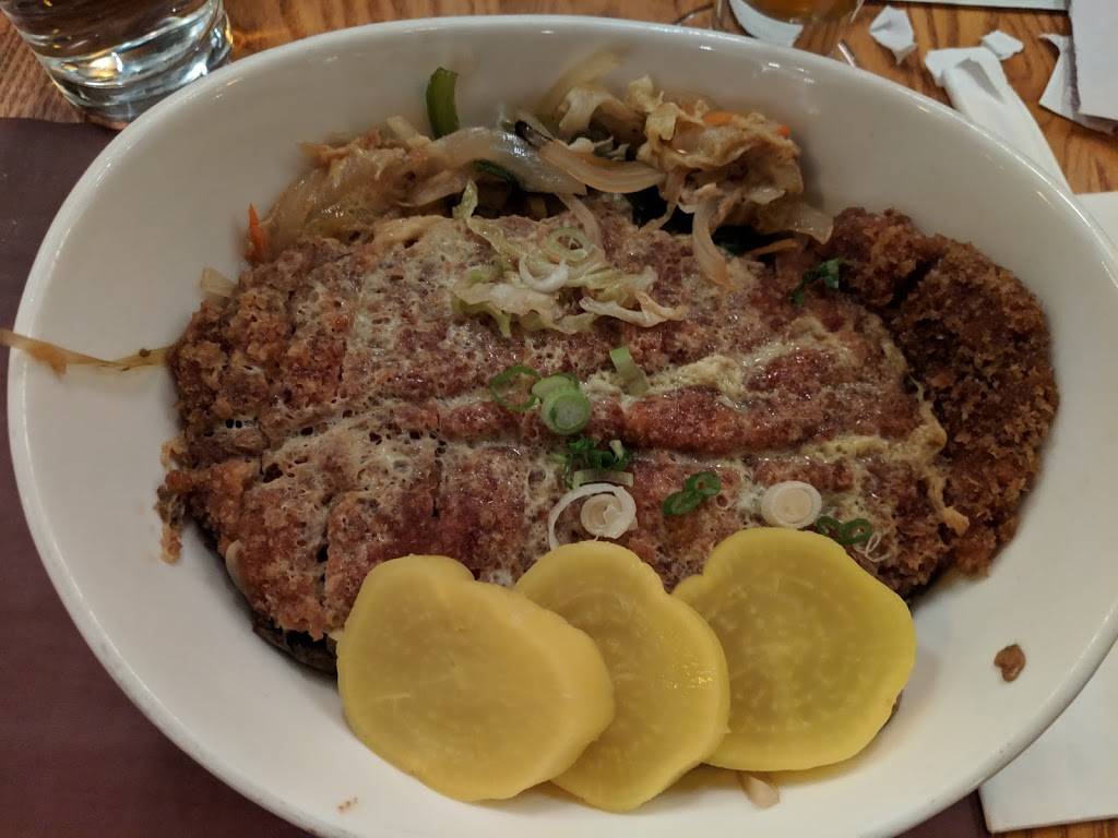 Misono | restaurant | 669 VFW Pkwy, Chestnut Hill, MA 02467, USA | 6173259919 OR +1 617-325-9919