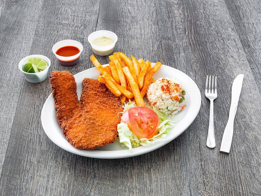 Texas Crab Boil | restaurant | 6613 Evers Rd, San Antonio, TX 78238, USA | 2108784004 OR +1 210-878-4004