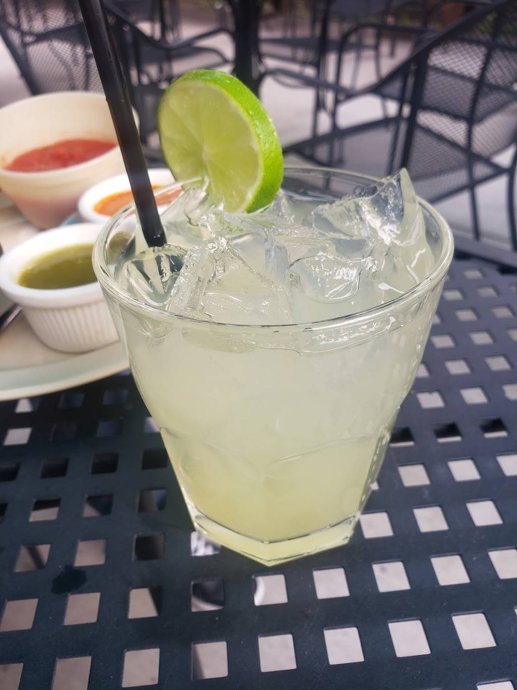 Los Carboncitos | restaurant | 3757 N Pecos St, Denver, CO 80211, USA | 3034580880 OR +1 303-458-0880