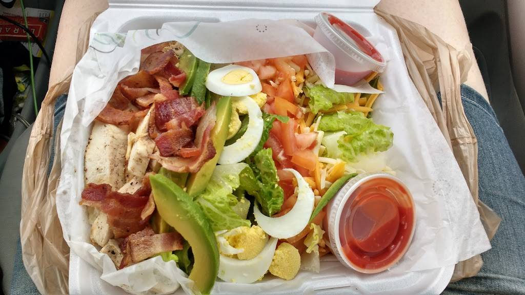 The Horses Mouth | restaurant | 402 W Main St, Belding, MI 48809, USA | 6169519000 OR +1 616-951-9000