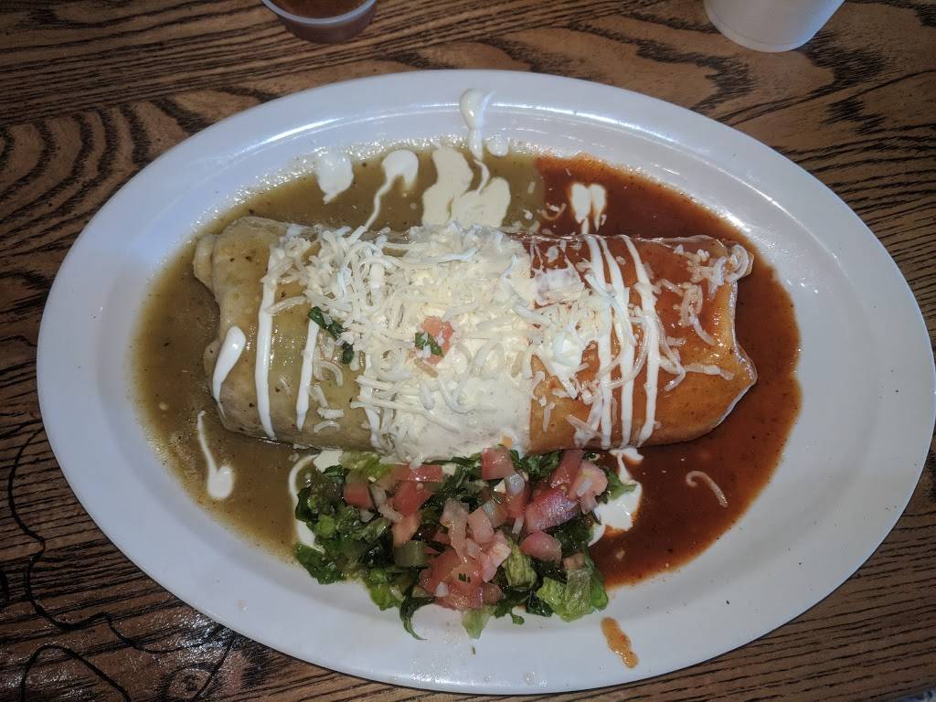 Mucha Lucha Taco Shop | restaurant | 1530 S Val Vista Dr, Gilbert, AZ 85296, USA | 4808550777 OR +1 480-855-0777