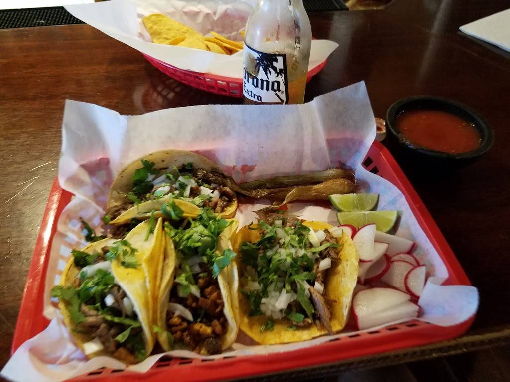 La Brasa Mexican Taqueria & Restaurant | restaurant | 3314 Wrightsville Ave, Wilmington, NC 28403, USA | 9106006718 OR +1 910-600-6718