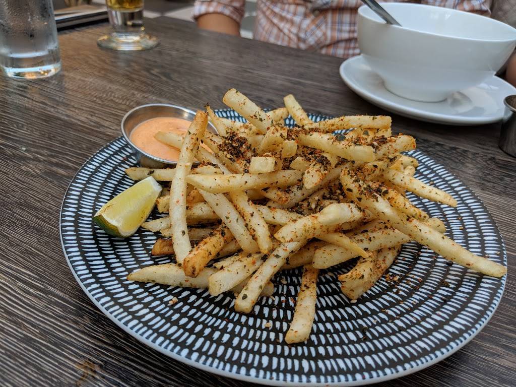 BiXi Beer | restaurant | 2515 N Milwaukee Ave, Chicago, IL 60647, USA | 7739047368 OR +1 773-904-7368