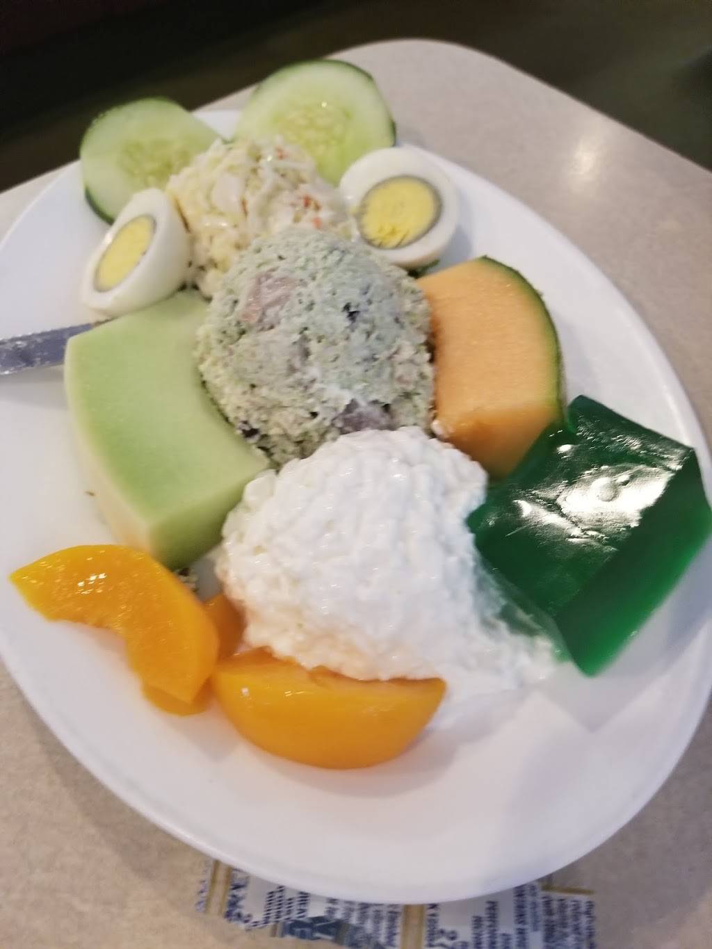 Sunflower Cafe | cafe | 11370 Summerlin Square Dr, Fort Myers Beach, FL 33931, USA | 2394154262 OR +1 239-415-4262