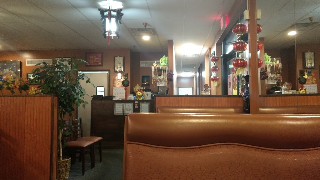 Bamboo Garden Restaurant | restaurant | 1027 W Main St, Sterling, CO 80751, USA | 9705228801 OR +1 970-522-8801