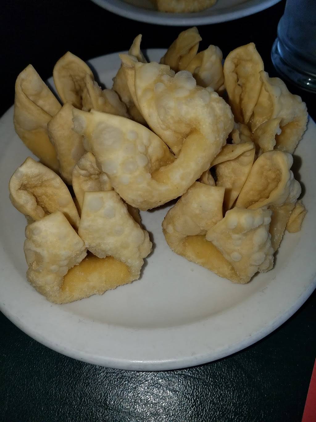 Chee Peng Chinese Restaurant | restaurant | 1202 Jordan Lake St, Lake Odessa, MI 48849, USA | 6163747007 OR +1 616-374-7007