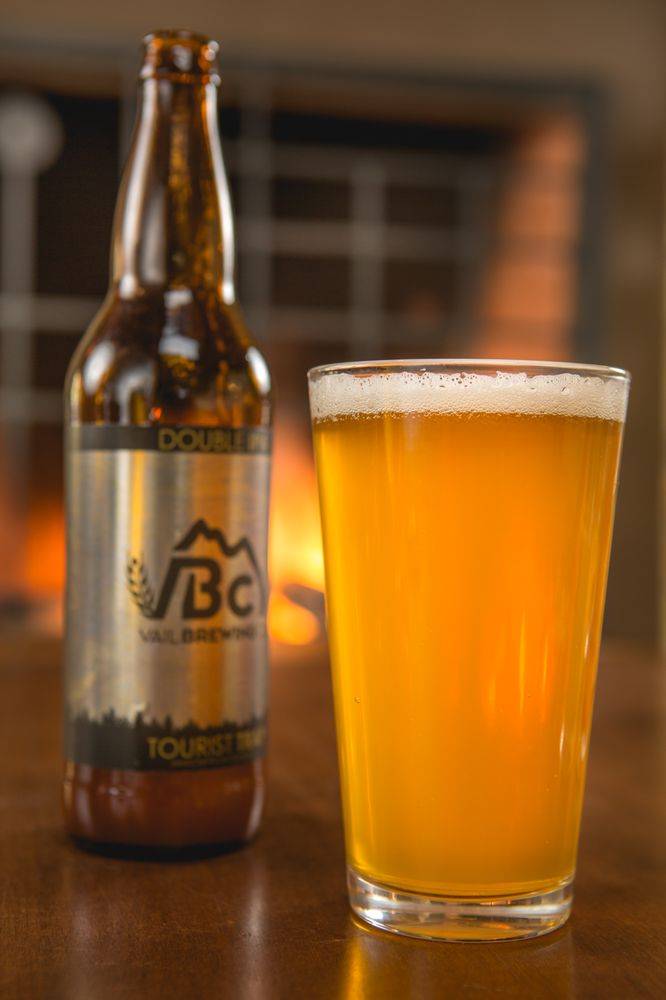 Express Lift Bar | restaurant | 280 Vail Rd, Vail, CO 81657, USA | 9707544590 OR +1 970-754-4590