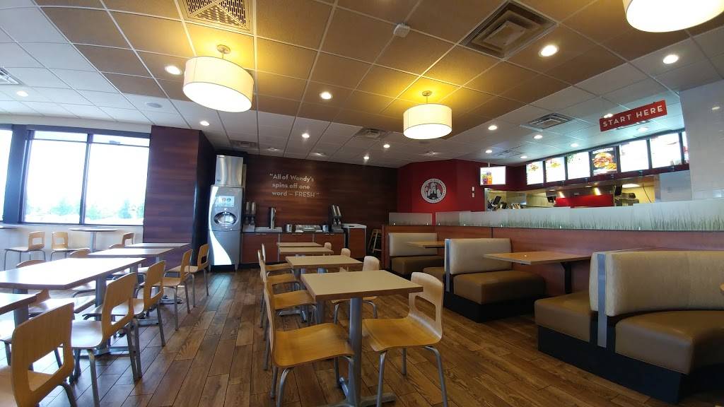 Wendys | restaurant | 2889 Northtowne Ln, Reno, NV 89512, USA | 7753580668 OR +1 775-358-0668