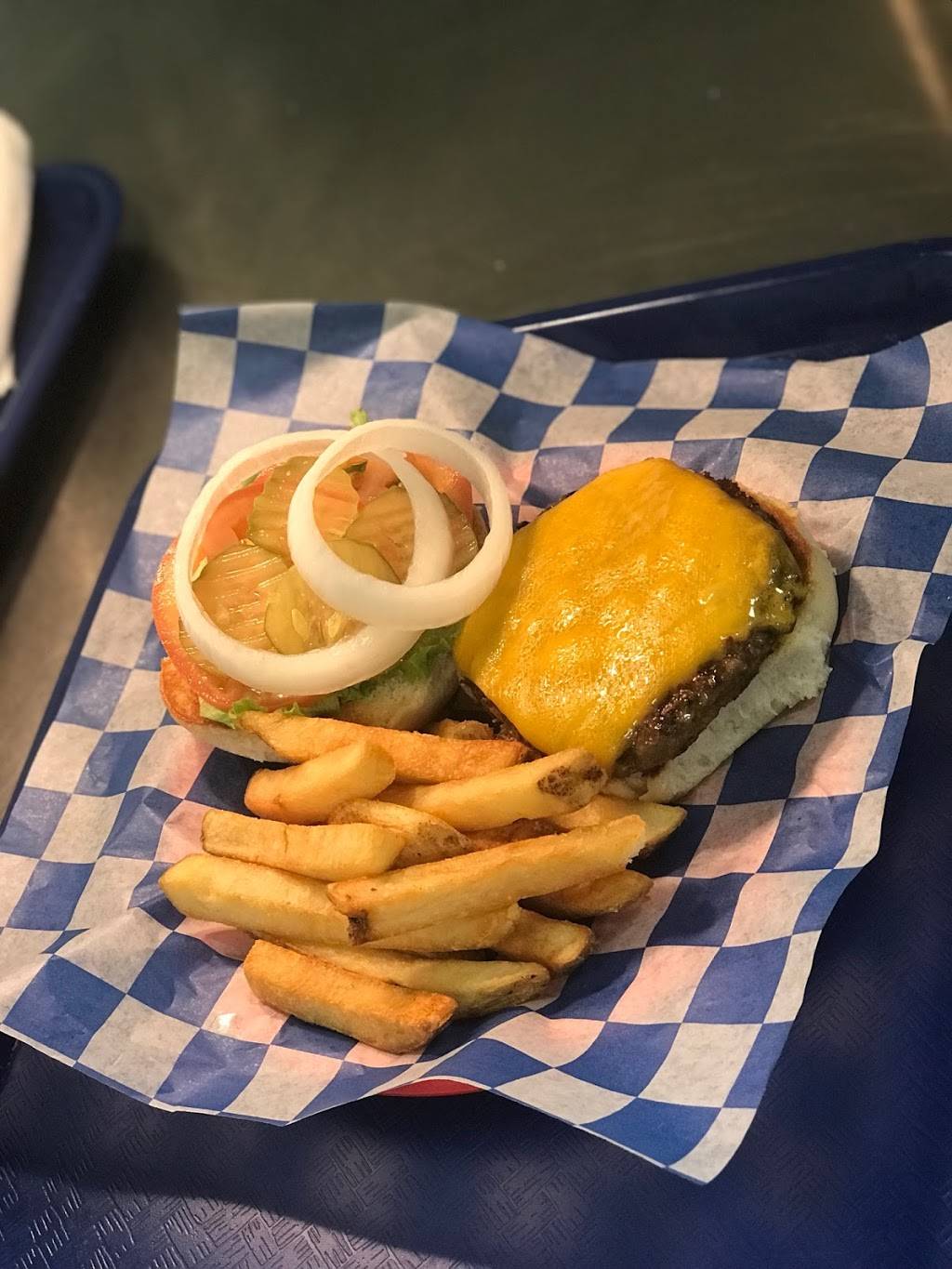 Laguna Madre | restaurant | 25127 I-10, San Antonio, TX 78257, USA | 2102760862 OR +1 210-276-0862