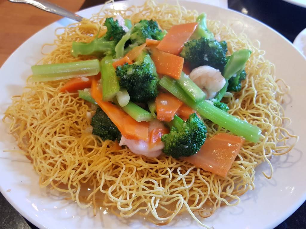 China China Restaurant | restaurant | 386 E H St, Chula Vista, CA 91910, USA | 6195851111 OR +1 619-585-1111