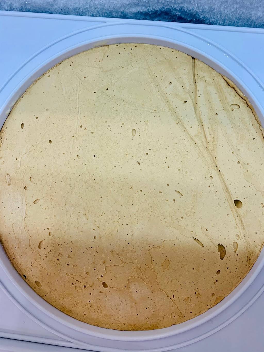 NANA Crepe | cafe | 10172 San Pablo Ave, El Cerrito, CA 94530, USA | 5105294402 OR +1 510-529-4402