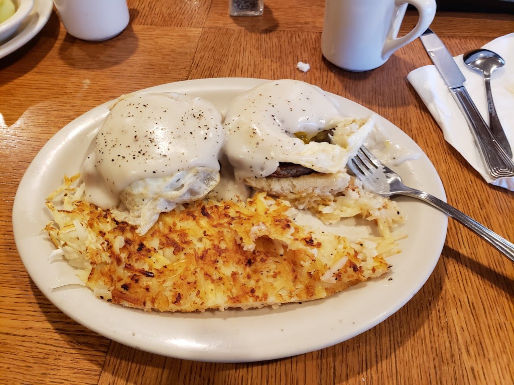 Wall Street Diner | cafe | 4428 N Wall St, Spokane, WA 99205, USA | 5093272627 OR +1 509-327-2627