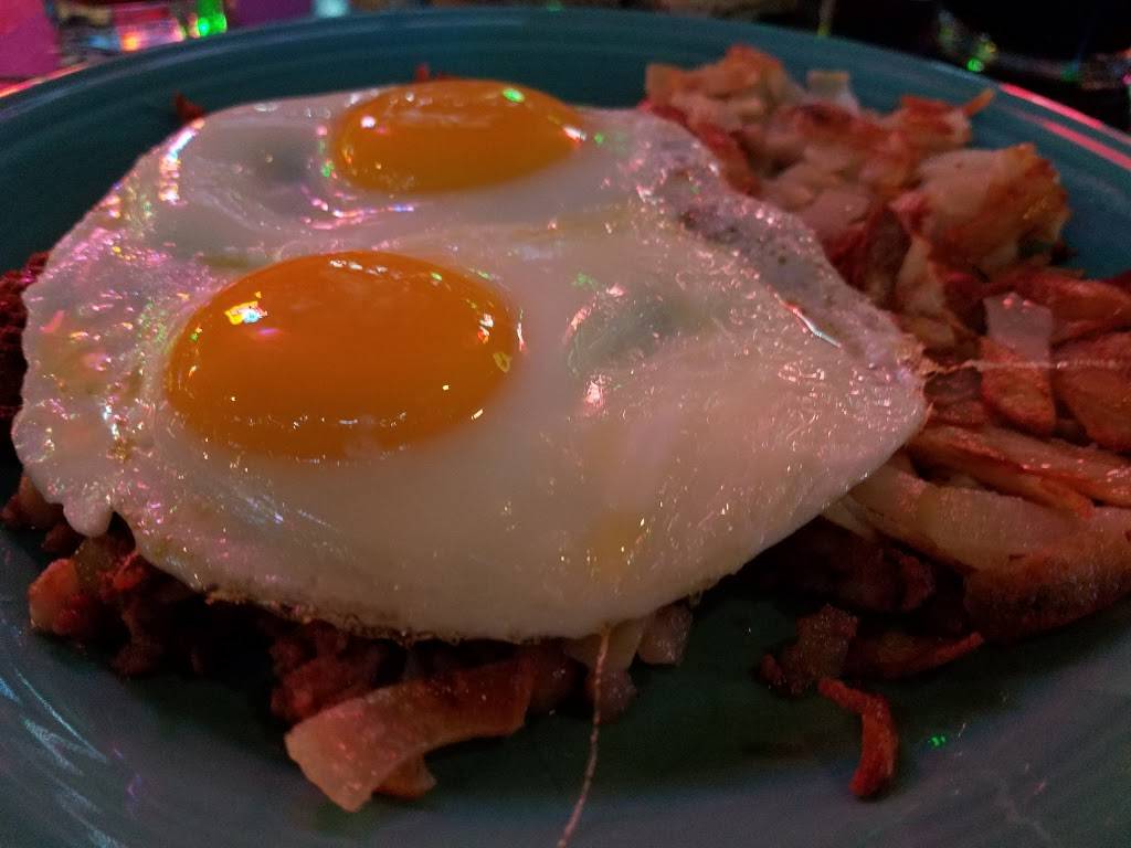 Tubbys Tavern | restaurant | 16509 Leffingwell Rd, Whittier, CA 90603, USA | 5629439150 OR +1 562-943-9150