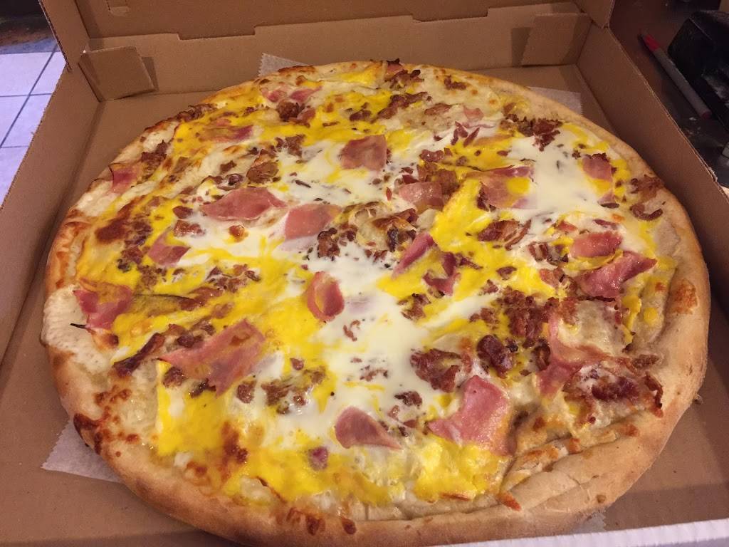 Cafe Lark | meal delivery | 452 Madison Ave, Albany, NY 12208, USA | 5184631111 OR +1 518-463-1111